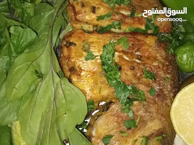 ام عدي للطبخات المنزليه كرش فوارغ روس طحل كبه ورق عنب منسف مسخن ششبرك شو مابخطر عبالك