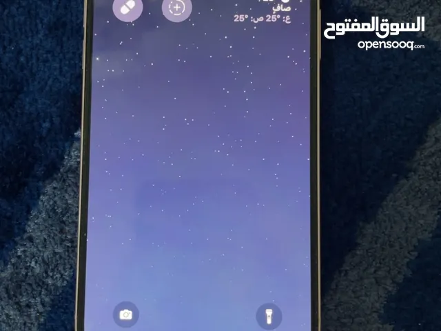 آيفون 15 بلس لون الوردي