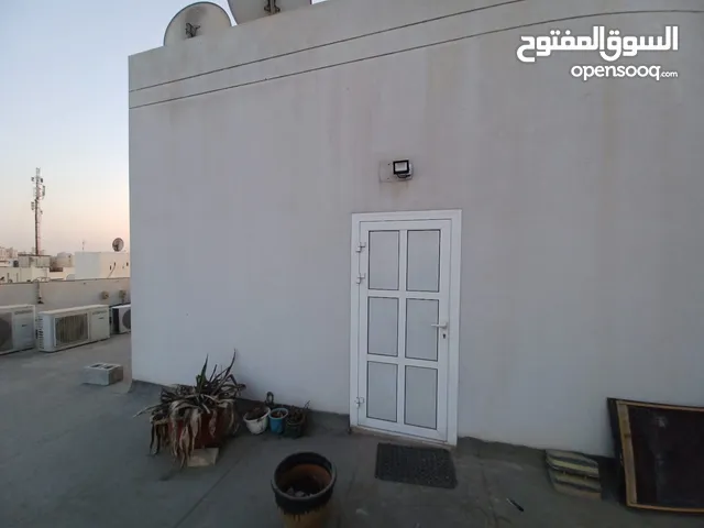 studio for rent in tubli