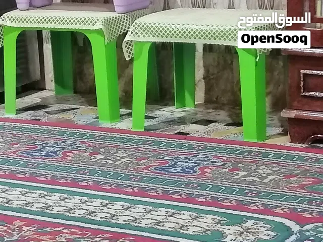 طبلات عدد 3