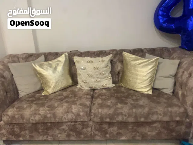 طقم كنب للبيع