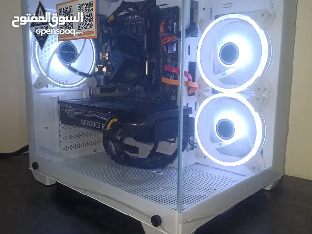 بيسي العاب قوي فورت يوصل 300 فريميشغل جميع الالعاب حياة واقعيه، فورتنايت، فايفام، اسيتوكورسا