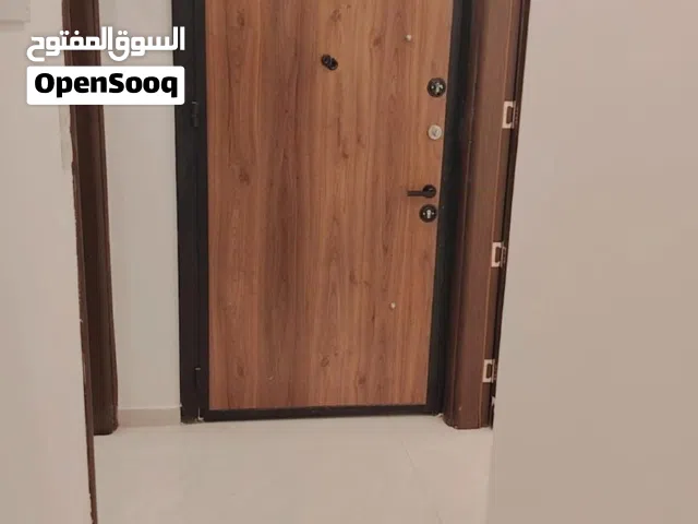 REF:14934 - شقة للبيع في حي المنصور