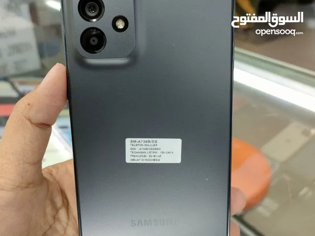 Samsung Galaxy A73 Other in Alexandria