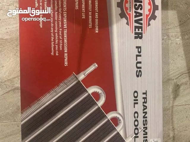 هدرز ومبرد قير ل زد 370zوانفنتيq50s 3.7 وانفنتي كوبيه q60s 3.7 باذن الله ماراح اقصر مع اي احد واتساب