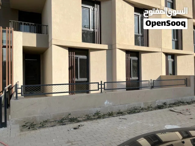 Apartment at VYE - Sodic New Zayed For sale
