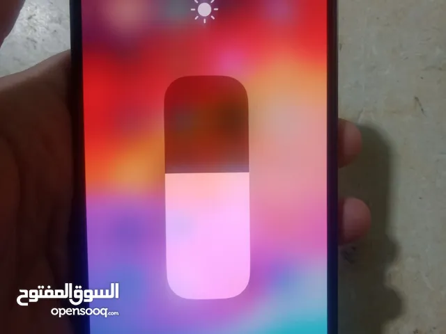 Apple iPhone 13 Pro Max 512 GB in Giza