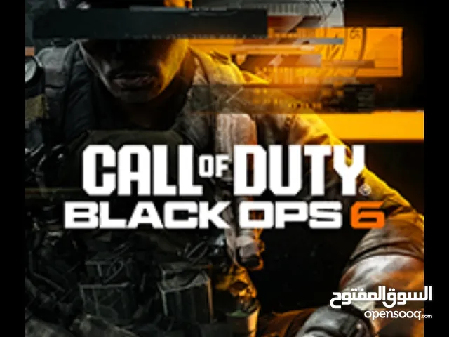 call of duty block ops6