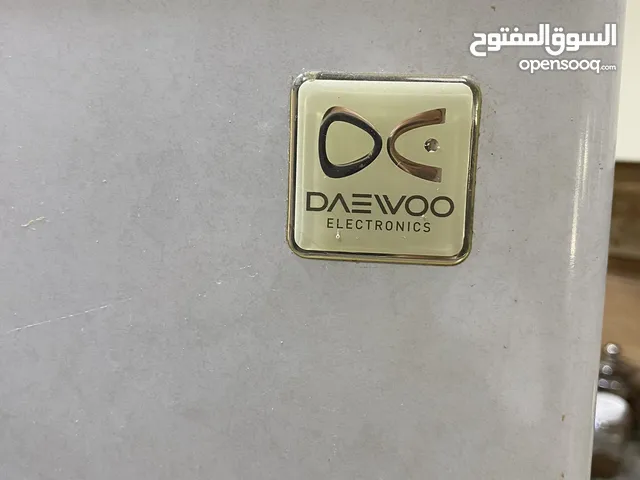 Daewoo Refrigerators in Ajloun