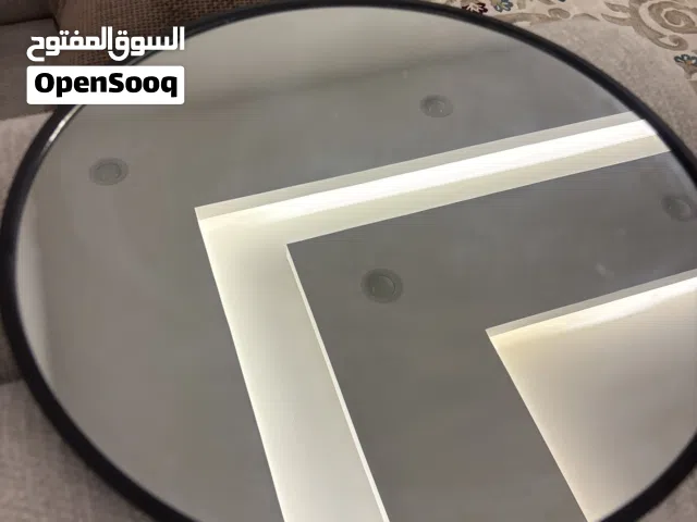 جامه حمام صغيره