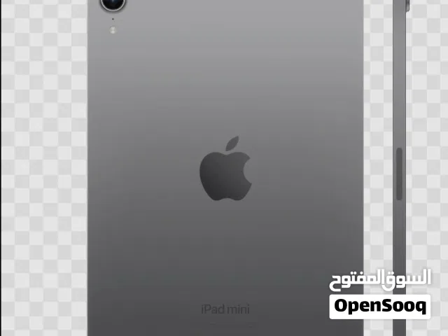 Apple iPad Mini Other in Gharyan