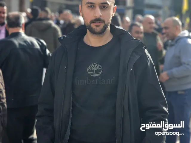 mohammed souph