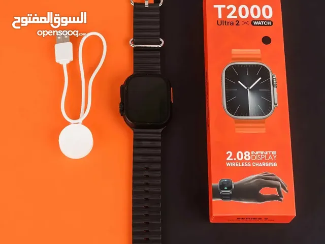 Other smart watches for Sale in Cairo