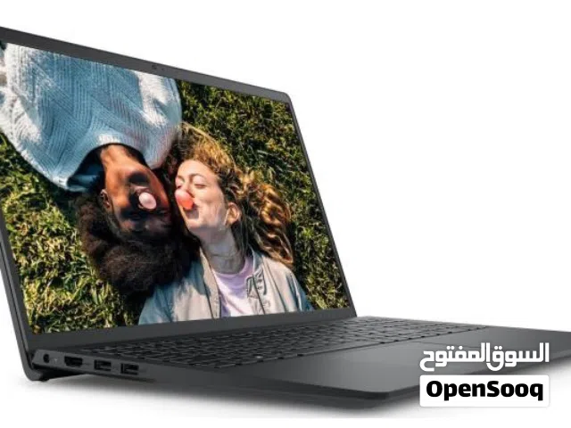 Ubuntu Dell for sale  in Irbid