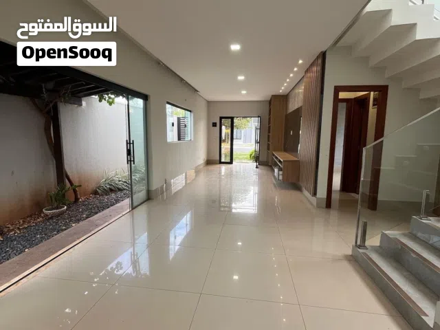 90 m2 1 Bedroom Apartments for Rent in Basra Juninah