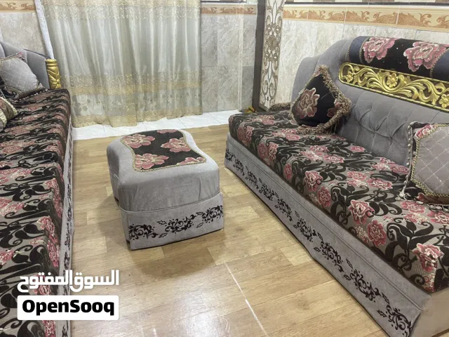 للبيع ديوان كويتي