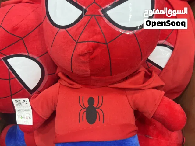 العاب شخصيات دزني