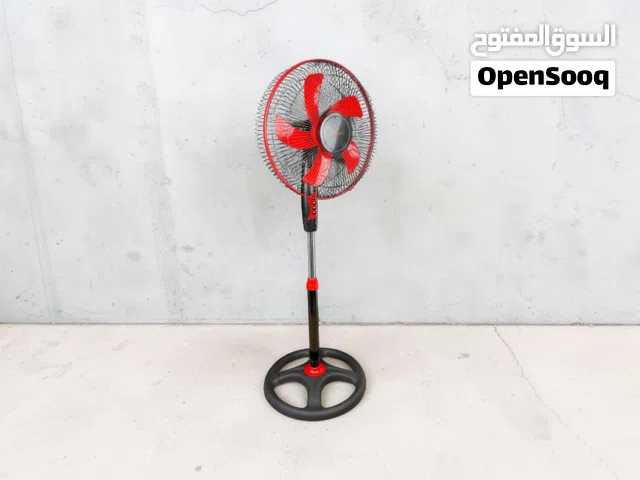 مروحه منزليه عمودية