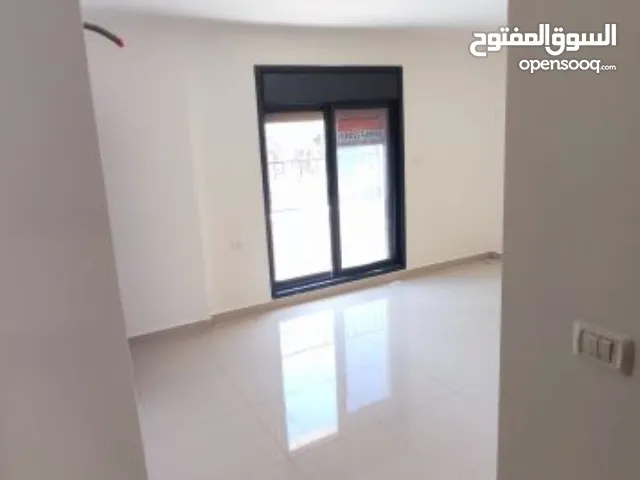 150 m2 4 Bedrooms Apartments for Rent in Tulkarm Al Hay Al Gharbi