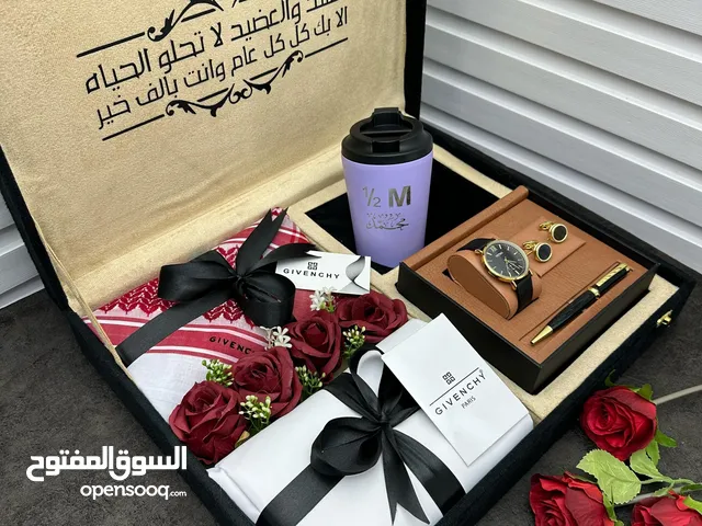 Chmagh - Hetta - Headband for sale in Al Khobar