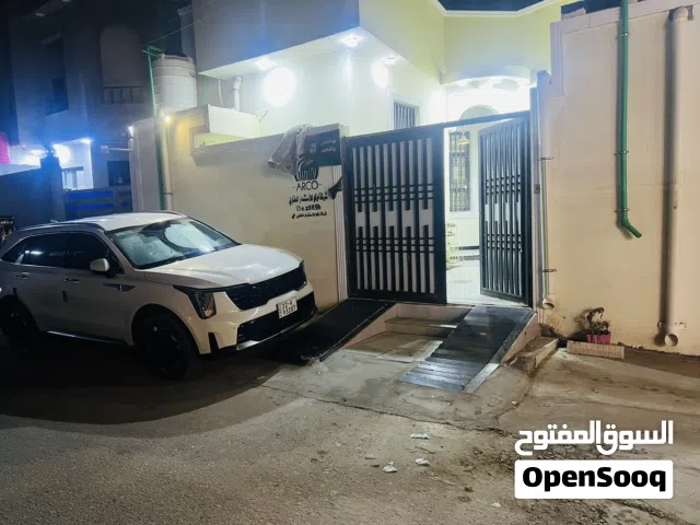 بيت طابو زراعي عراقي