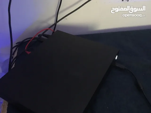 Xbox one x للبدل على ايفون 11