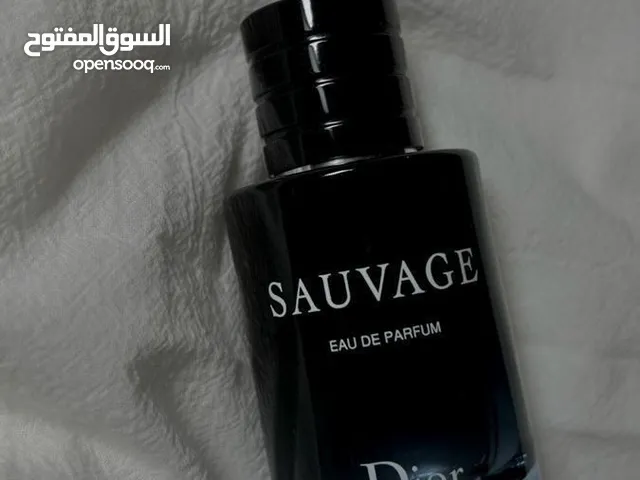 عطر سوفاج ديور