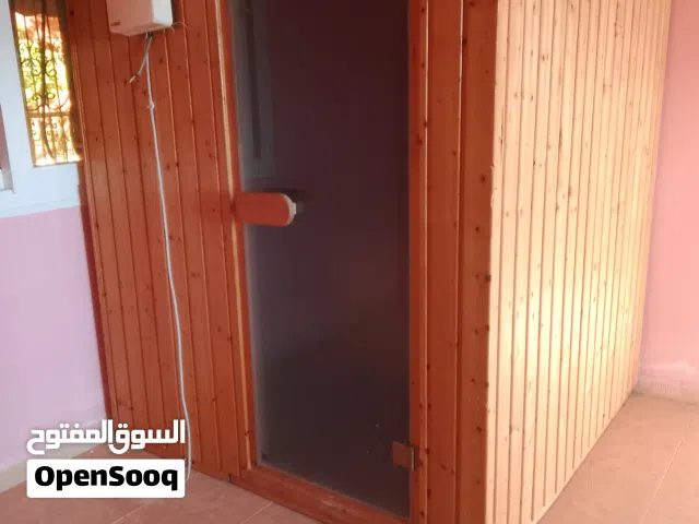 harvia sauna