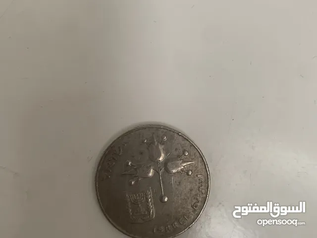 عملات قديمه للبيع