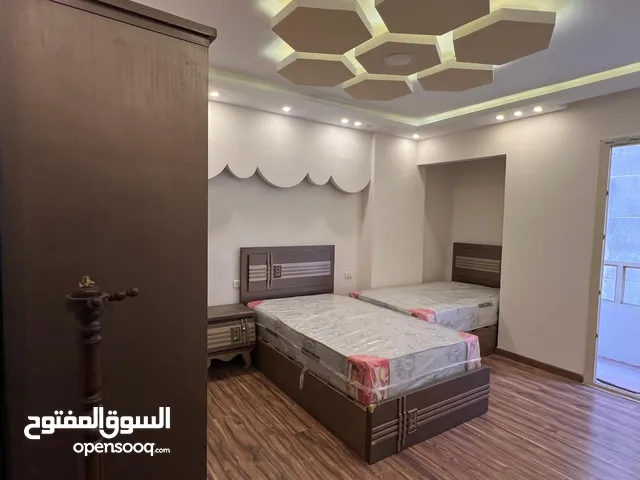 385 m2 4 Bedrooms Apartments for Sale in Cairo Zahraa Al Maadi