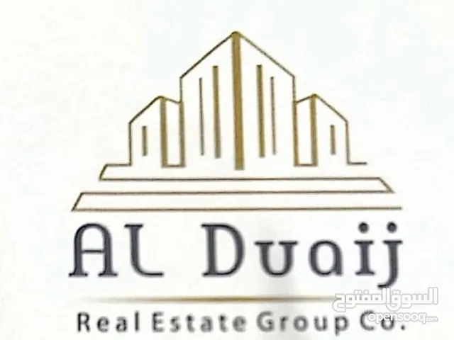 Residential Land for Sale in Al Ahmadi Eqaila