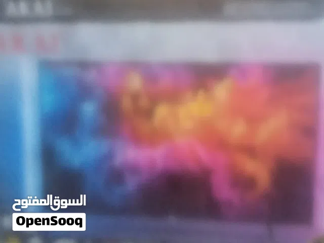 شاشة 32 بوصة اكاي