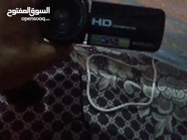 Epson DSLR Cameras in Sharqia