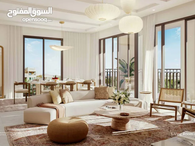 756 ft² 1 Bedroom Apartments for Sale in Abu Dhabi Madinat Zayed