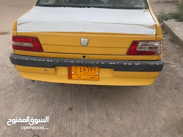 بيجو للبيع