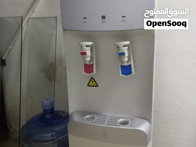 كولر فاملي اصلي وكاله
