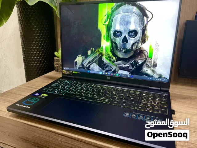 Windows Acer  Computers  for sale  in Baghdad