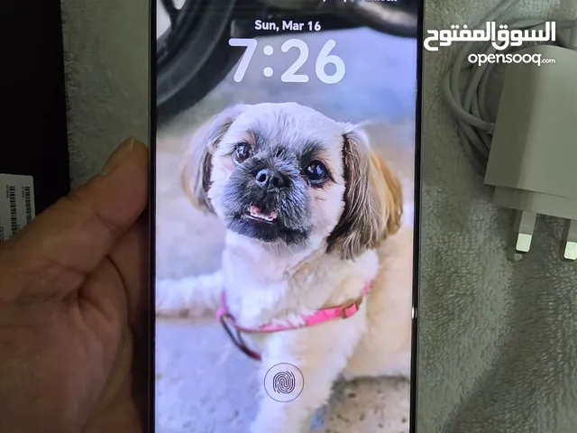For sale Honor Magic 7 pro grey color