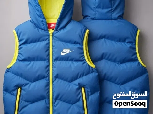 سويتر مقاس XL فقط ب 4