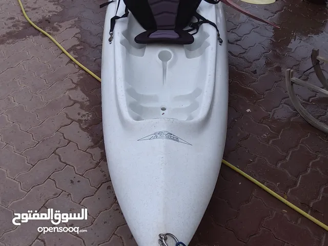 HOBIE Odyssey Kayak 2+1 seater family kayak