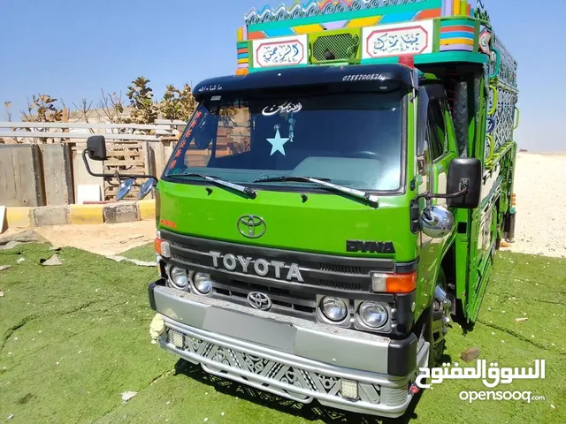 ديانا تويوتا موديل 86 ماتور قير باك اكس 14 اصلى ليس بلدي ولا غرام زين