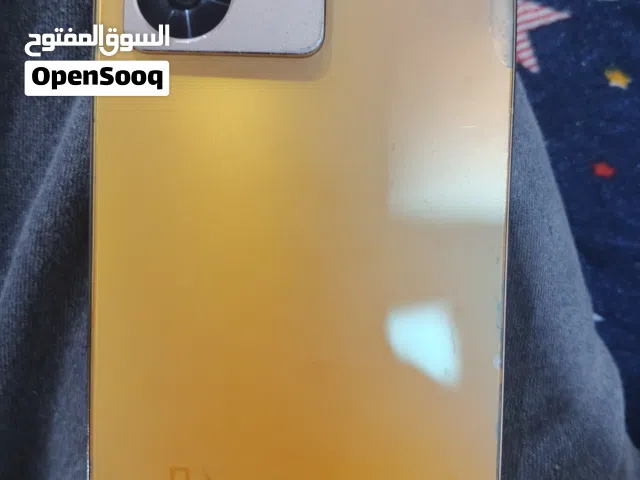 نضيف فقط يراد استبدال شاشه قيم واخذ