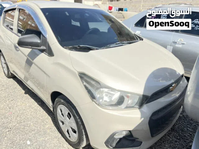 سبارك زيرو زيو زيروو بمعنى الكلمه