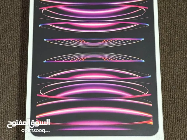 Apple IPad Pro 11-inch ( 4th Generation ) 128GB - Space Grey - Wi-Fi + Cellular )