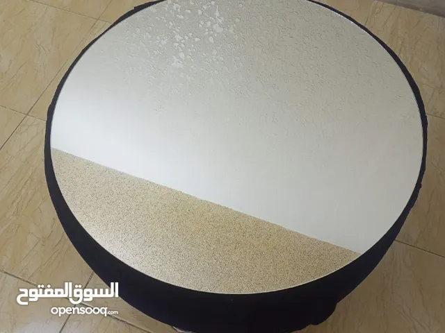 طاوله بحاله الوكالة تفصيل