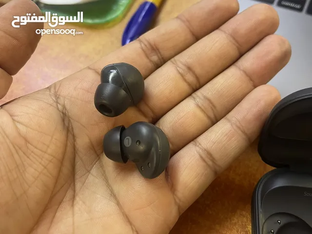 Headsets for Sale in Basra