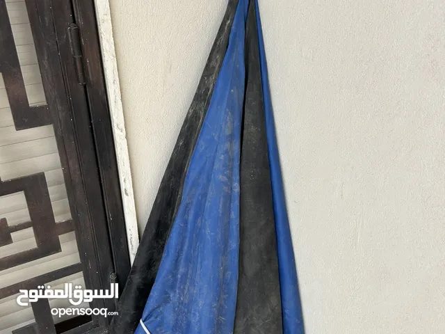شمسية سحابة بحر