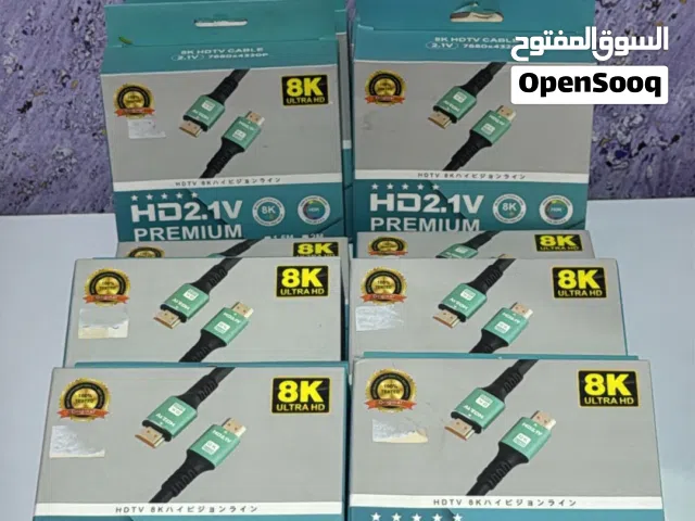 اغراض الكترونيات اكسسوارات جميع الاغراض دفعه واحده  الاغراض 91 غرض