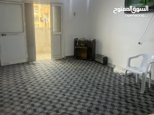 شقة سكنية للإيجار