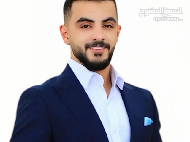 حسن جمال حسن عليا